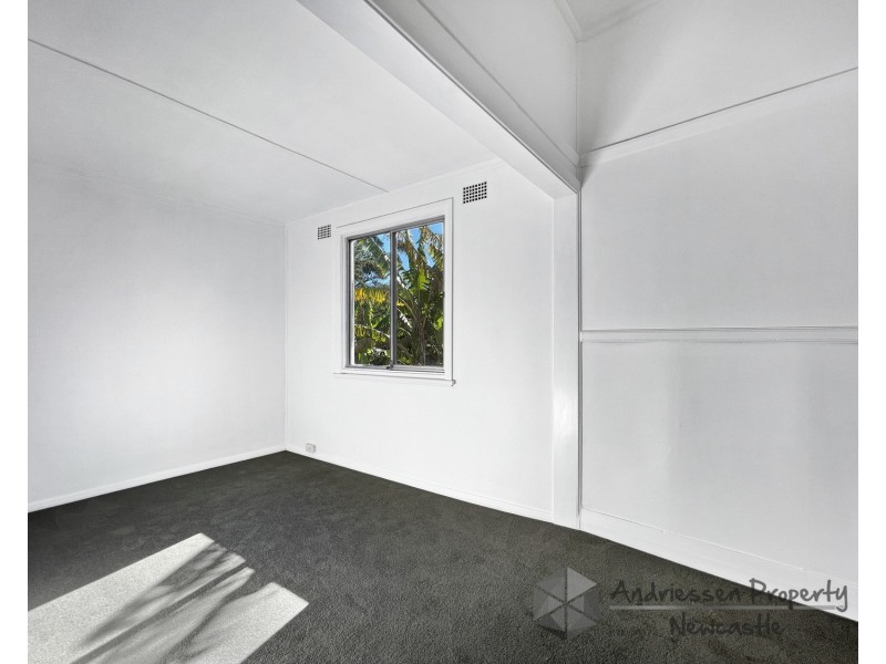 167 Main Road, Cardiff NSW 2285