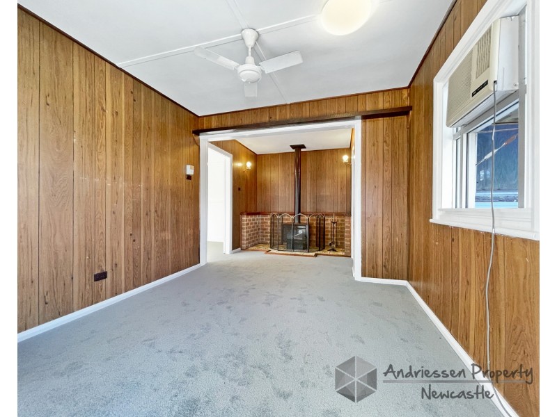 167 Main Road, Cardiff NSW 2285