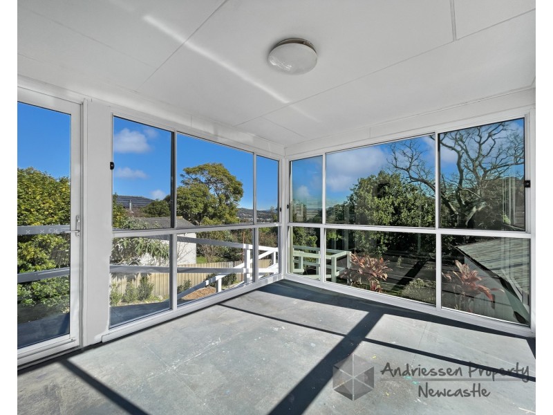 167 Main Road, Cardiff NSW 2285