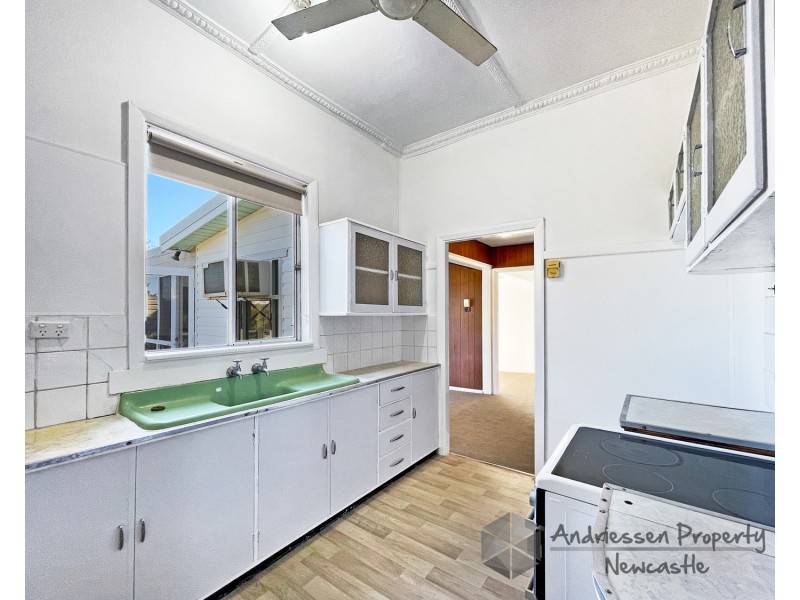 167 Main Road, Cardiff NSW 2285