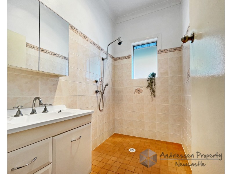 167 Main Road, Cardiff NSW 2285