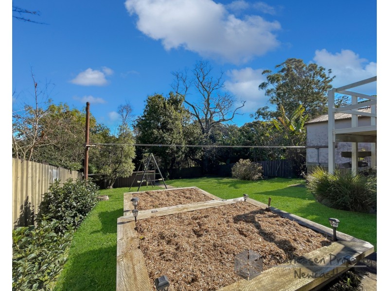 167 Main Road, Cardiff NSW 2285