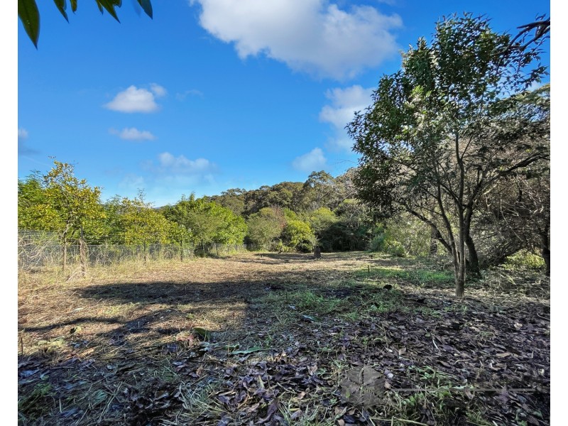 167 Main Road, Cardiff NSW 2285