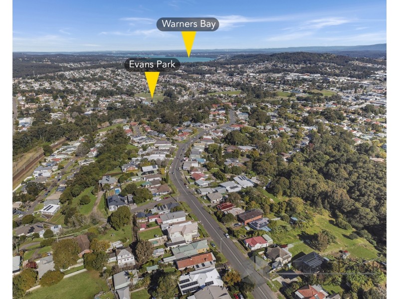 167 Main Road, Cardiff NSW 2285