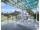 1/502 The Esplanade, Warners Bay NSW 2282