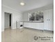1/502 The Esplanade, Warners Bay NSW 2282