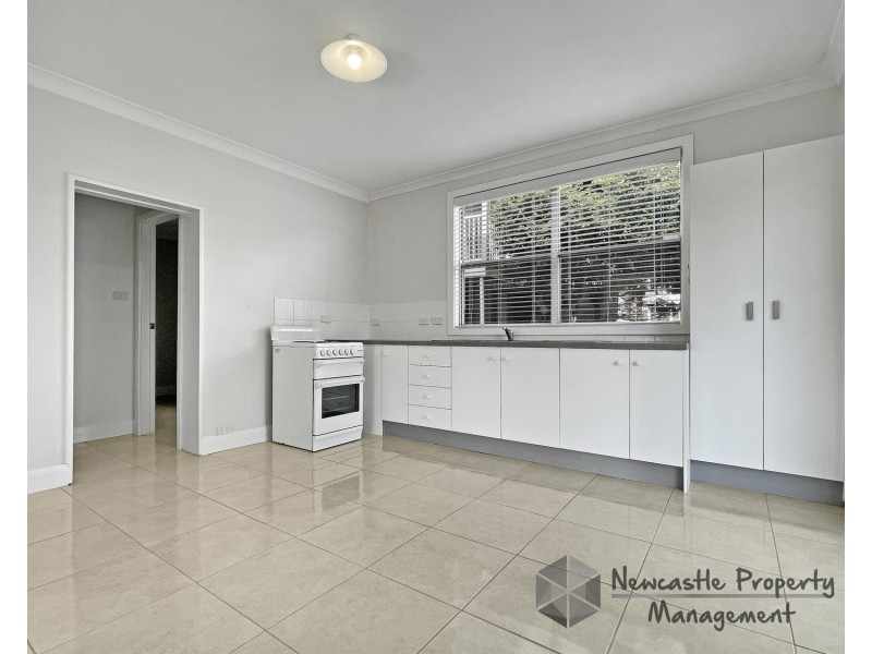 1/502 The Esplanade, Warners Bay NSW 2282