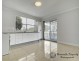 1/502 The Esplanade, Warners Bay NSW 2282