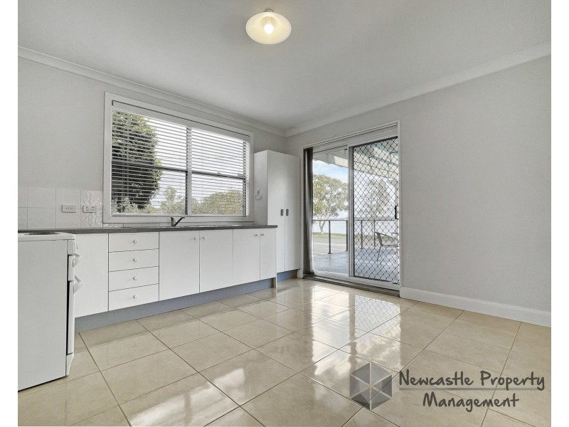 1/502 The Esplanade, Warners Bay NSW 2282
