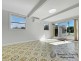 1/502 The Esplanade, Warners Bay NSW 2282