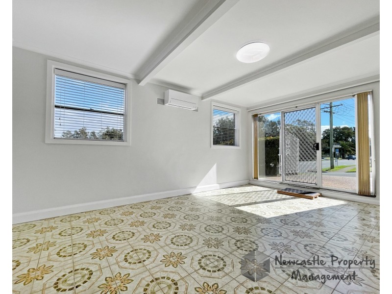1/502 The Esplanade, Warners Bay NSW 2282