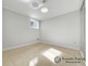 1/502 The Esplanade, Warners Bay NSW 2282