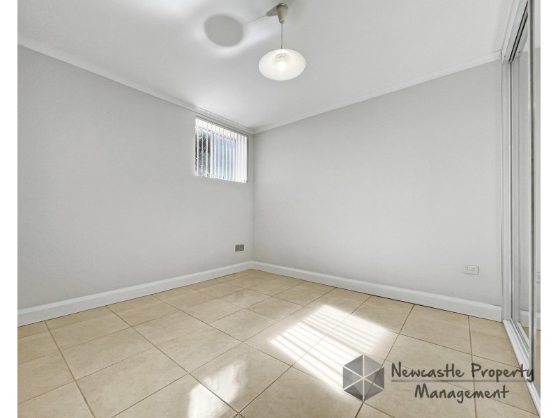 1/502 The Esplanade, Warners Bay NSW 2282