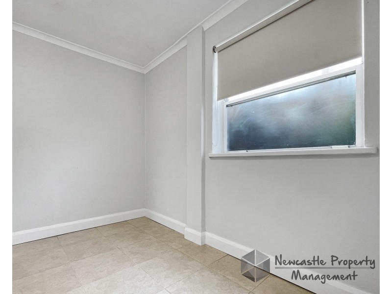 1/502 The Esplanade, Warners Bay NSW 2282