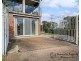 1/502 The Esplanade, Warners Bay NSW 2282