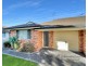 1/17 Archer Crescent, Maryland NSW 2287