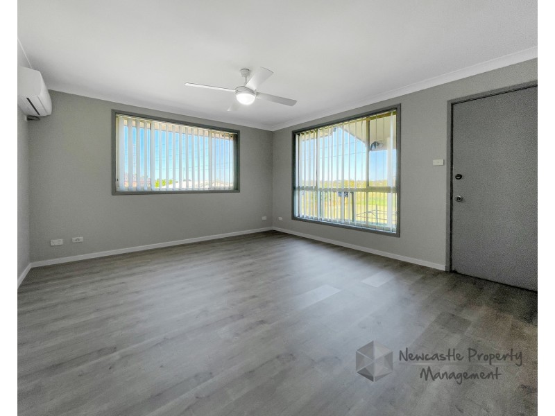 1/17 Archer Crescent, Maryland NSW 2287