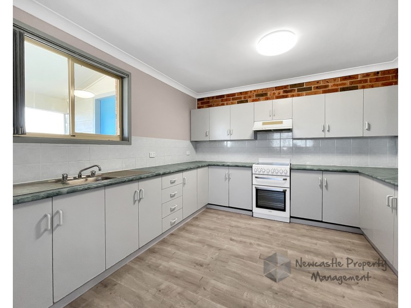 1/17 Archer Crescent, Maryland NSW 2287