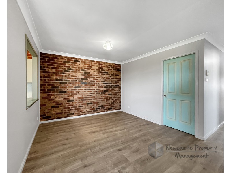 1/17 Archer Crescent, Maryland NSW 2287