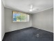 1/17 Archer Crescent, Maryland NSW 2287