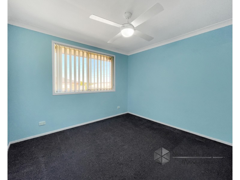 1/17 Archer Crescent, Maryland NSW 2287