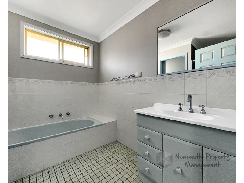 1/17 Archer Crescent, Maryland NSW 2287