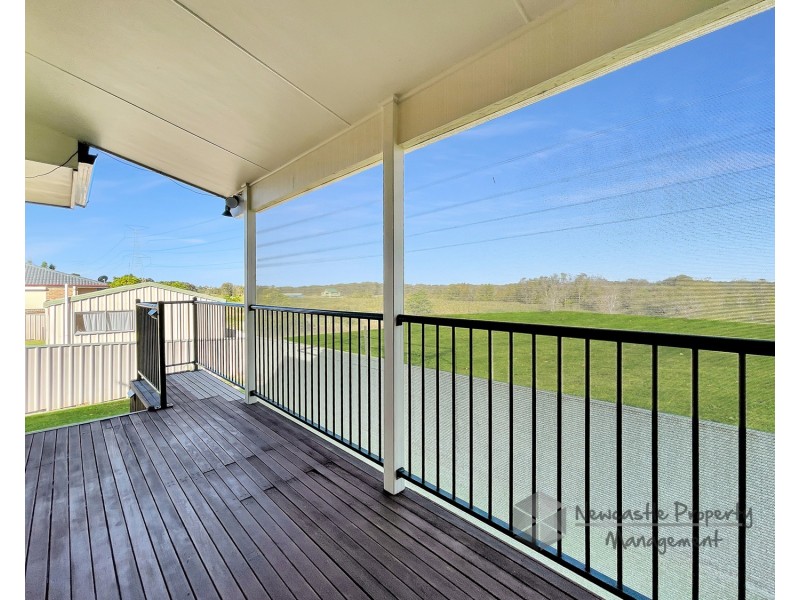 1/17 Archer Crescent, Maryland NSW 2287