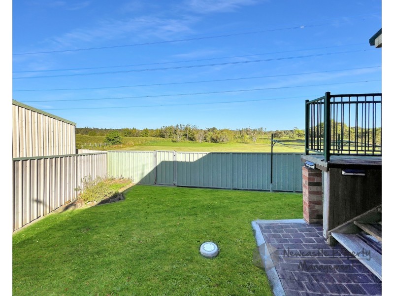 1/17 Archer Crescent, Maryland NSW 2287