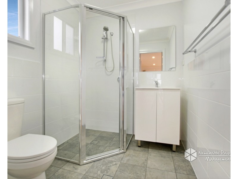 1A King Street, Stockton NSW 2295