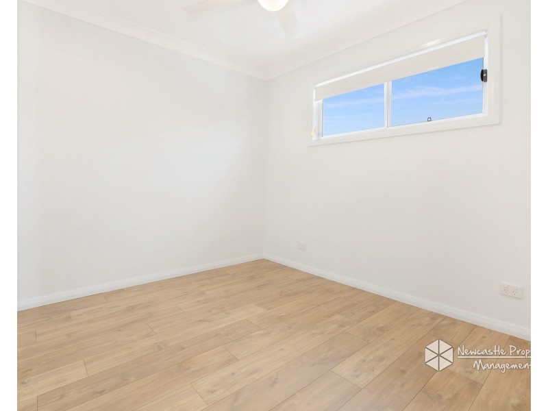 1A King Street, Stockton NSW 2295