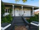 53 Hebburn Street, Pelaw Main NSW 2327
