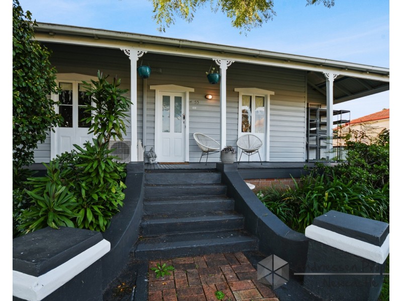 53 Hebburn Street, Pelaw Main NSW 2327