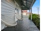 53 Hebburn Street, Pelaw Main NSW 2327