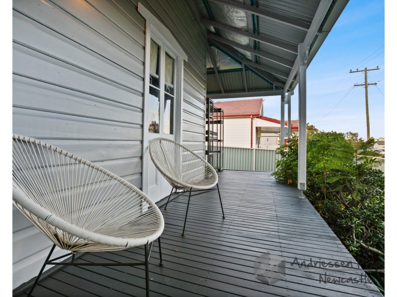 53 Hebburn Street, Pelaw Main NSW 2327