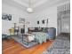 53 Hebburn Street, Pelaw Main NSW 2327