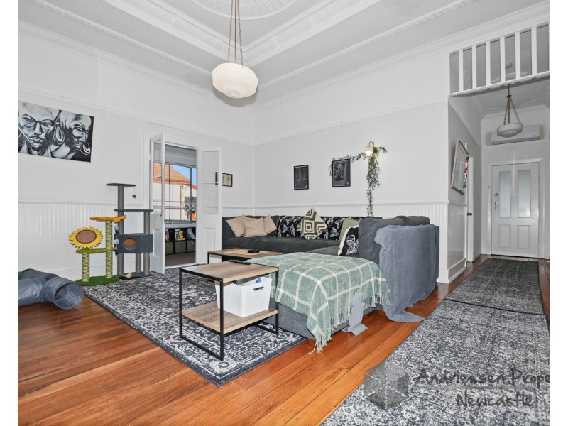 53 Hebburn Street, Pelaw Main NSW 2327