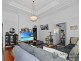 53 Hebburn Street, Pelaw Main NSW 2327