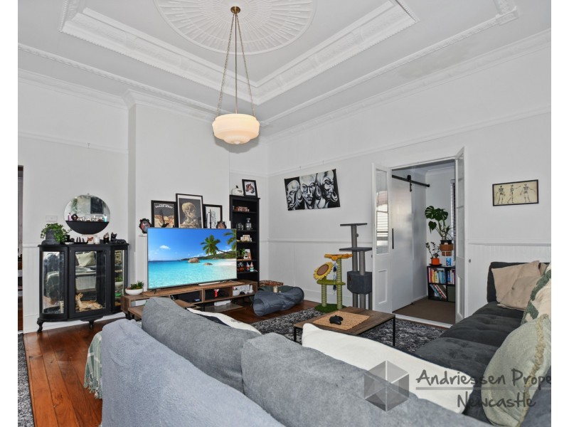 53 Hebburn Street, Pelaw Main NSW 2327
