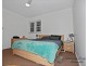 53 Hebburn Street, Pelaw Main NSW 2327