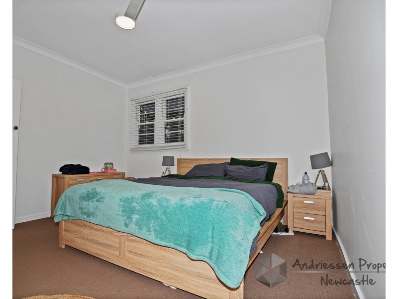 53 Hebburn Street, Pelaw Main NSW 2327