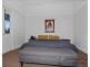 53 Hebburn Street, Pelaw Main NSW 2327