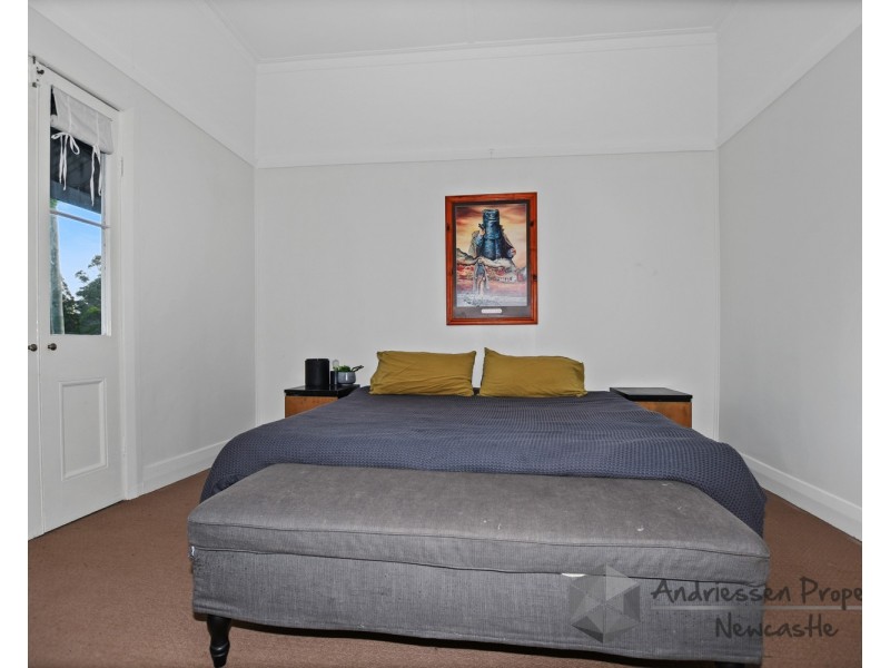 53 Hebburn Street, Pelaw Main NSW 2327