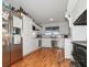 53 Hebburn Street, Pelaw Main NSW 2327