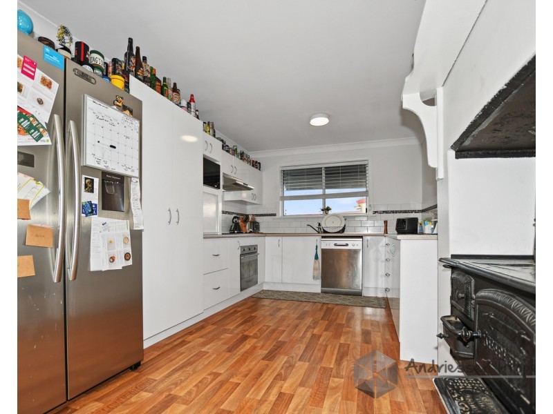 53 Hebburn Street, Pelaw Main NSW 2327