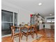 53 Hebburn Street, Pelaw Main NSW 2327