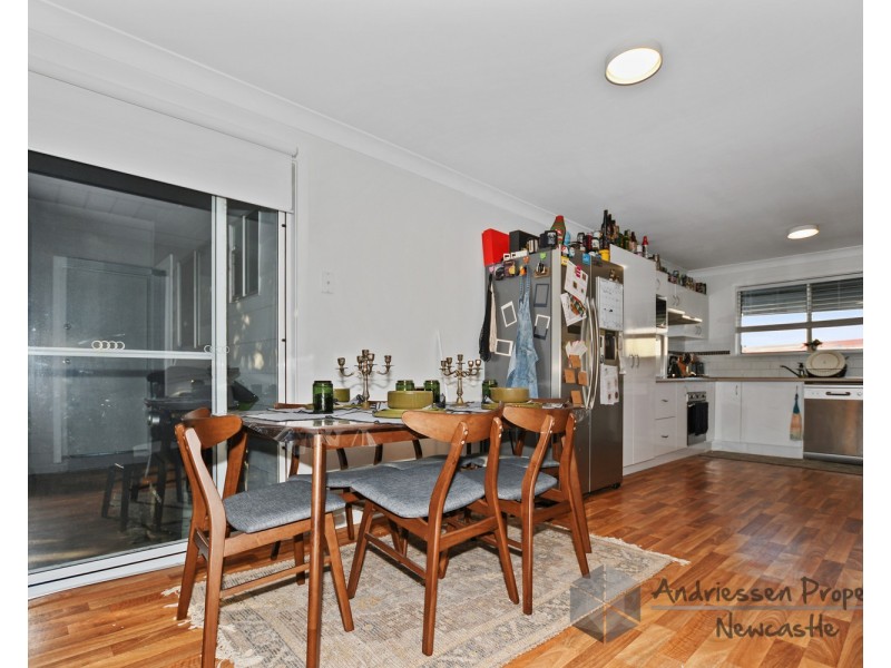 53 Hebburn Street, Pelaw Main NSW 2327