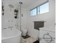 53 Hebburn Street, Pelaw Main NSW 2327