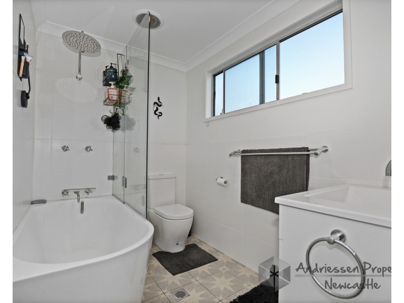 53 Hebburn Street, Pelaw Main NSW 2327