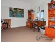 53 Hebburn Street, Pelaw Main NSW 2327