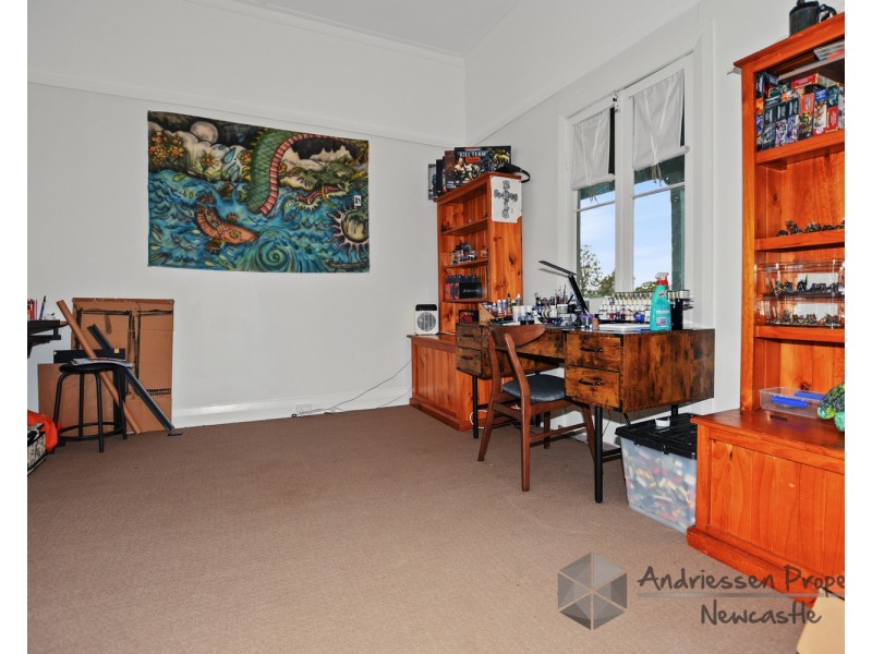 53 Hebburn Street, Pelaw Main NSW 2327